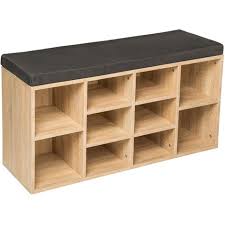 Check spelling or type a new query. Meuble Chaussure Exterieur A Prix Mini