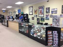 Showtime sports cards & collectibles blog jacksonville. Showtime Sports Cards Collectibles 12 Photos Hobby Shops 9365 Philips Hwy Southside Jacksonville Fl Phone Number Yelp