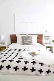 Closet bedroom master closet diy walk in closet closet space ikea dressing room ikea closet organizer closet organization organization ideas closet island. Ikea Furniture Hacks That Will Make Your House Look Expensive