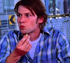 Sorry buddy the people that don't like you, just don't know you