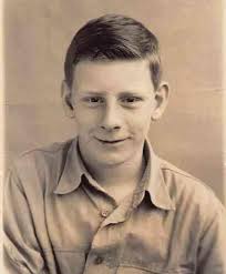 Search Floyd Snyder Obituaries and Funeral Services