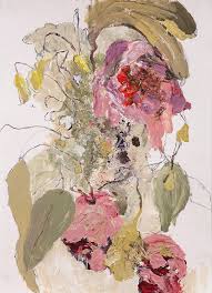 View photos, see new listings, compare properties and get information on open houses. Boston Art Gallery Archives Stylecarrot