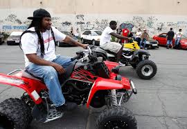 Inside Philadelphia S Dirt Bike Atv Subculture Mysore, karnataka and nalagarh, himachal pradesh) and one in indonesia (karawang). inside philadelphia s dirt bike atv