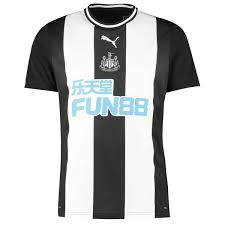 Low priced flights are most commonly available by purchasing between one and three months in advance. Shop 19 20 Newcastle United Home Football Shirt Cheap Soccer Jerseys For Sale Gogoalshop