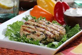 Korean ground turkey rice bowlsyummly. 15 Easy Ground Turkey Recipes Chili Burgers Meatloaf And More Everydaydiabeticrecipes Com