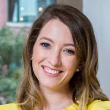 Taste Radio Insider Ep. 28: This Is What It Takes to Become a Category  Leader