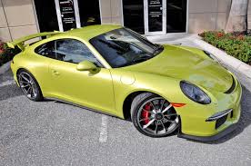 Image result for Peridot 2025 Porsche