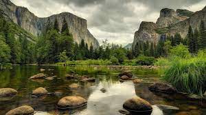 Laptop backgrounds nature images 1920x1200, hd wallpaper. 28 High Resolution Nature Wallpaper For Laptop Basty Wallpaper