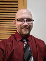 Looking for purple and gold party decor?