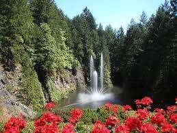 We did not find results for: File Butchart Gardens 002 Jpg Wikimedia Commons