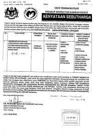 Senarai kod bidang menteri kewangan (mof). Senarai Kod Bidang Kementerian Kewangan 2017 Akademi Jahitan Kota Kinabalu Ajkk Senarai Kod Bidang Pendaftaran Bekalan Dan Perkhidmatan