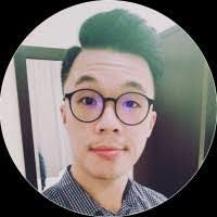 Ed Kwong's Instagram, Twitter & Facebook