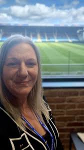 ⚽ East Lancashire Chamber of Commerce & Burnley Football Club kicked it out  of the stadium today with their RushHour event sponsored by Pierce Business  Advisory & Accountancy Group ⚽