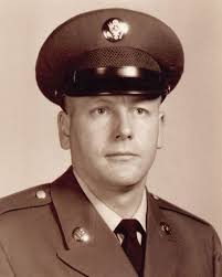 Glorina Rae Yocham Obituary September 13, 2017