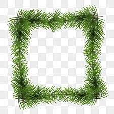 Christmas Wreath Decorative Border Free Vector Christmas Wreath Frame Png And Vector With Transparent Background For Free Download Christmas Decorations Wreaths Decorative Borders Christmas Wreaths