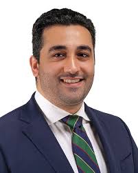 Vascular Surgery Fellowship Program Faculty and Fellows