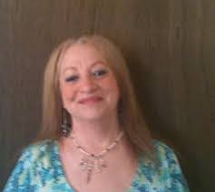 Elaine Busby's Instagram, Twitter & Facebook