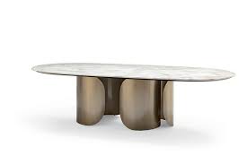Pin By Jarine W On Diningroom Marble Top Dining Table Table Furniture Dining Table Marble