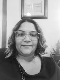 Plattekloof Roy De Vries Drive Short Term B Oosthuizen Branch