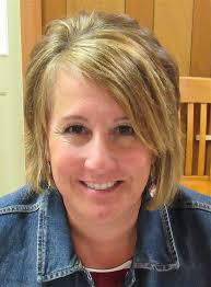 Malvern Village Council votes Marci Hubbard into office