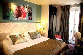 Featuring a barber shop and a cocktail lounge, best western au trocadero hotel paris offers accommodation in 16th arr. Hotel Best Western Anjou Lafayette Paris Updated 2021 Prices