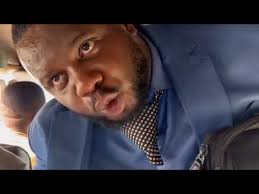 Bollywood dying scenes be like