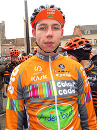 Ludovic robeet was born on 22 may, 1994 in nivelles, belgium, is a belgian cyclist. Ludovic Robeet Wikipedia