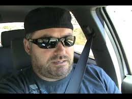 K500 Sugar rocket with on-board video