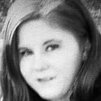 Katherine "Katie" Collette