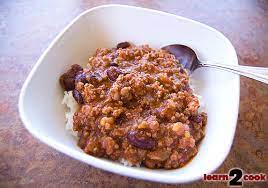 Directions in a saucepan coated with cooking spray, saute chicken and onion until juices run clear; Copycat Zippy S Chili Recipe
