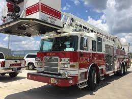 Inspired by the founder's mystical experiences upon first visiting the land that would become the rain… Fire Ems Burnet Texas