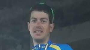 Daniel de la Fuente gana el Campeonato de Asturias