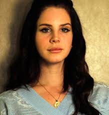 interview with lana del rey