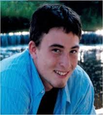 Eric A Lache (1990-2012)