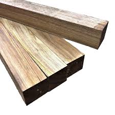 Image result for Centrolobium robustum