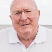 Surrett Family Obituaries