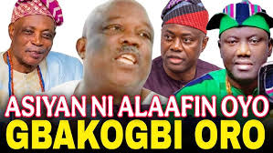 SIBLING BIRTHDAY CELEBRATION of Lun@Rooney Haokip and Naothem [14th  Oct.2022]