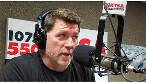 Trey Ware's Instagram, Twitter & Facebook