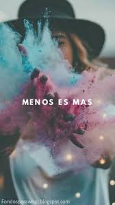 Fondos Para Whatsapp Fondo Con Frases Fondos Whatsapp Fondos Con Frases Fondos
