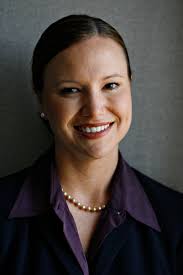 Ashley Moody's ascent toward Senate began in Hillsborough, Plant City