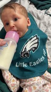 Philadelphia Eagles Fan Group