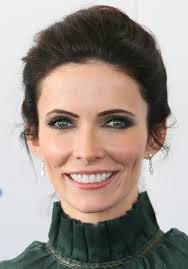 Washingtonienne (2009) pełna obsada