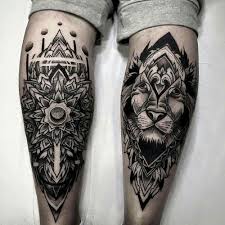 Check spelling or type a new query. 125 Best Tattoo Ideas For Men 2021 Guide