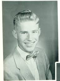 RIP Our Condolences to His Family!