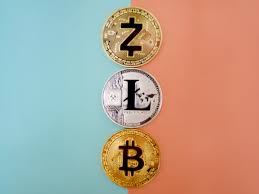 Dash price prediction on monday, may, 10: Dash Price Predictions For 2021 Should You Rush Or Pass