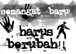 Check spelling or type a new query. Kumpulan Kata Kata Bijak Home Facebook