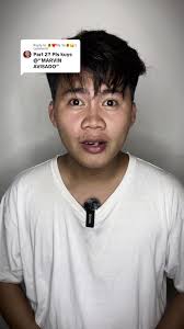 Replying to @🌻❤️Ma Ye🌻😘 POV:(Part-2) “ANG TATAGAL SA PUNTOD”🤧😭Sino nga  ba ang nagtagal sa puntod niya at sino kaya yung last na  dumating?🥺🤔(WATCH TILL END)❤️ #fyp #marvinavisado