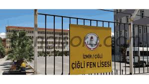 İzmir cengiz aytmatov sosyal bilimler lisesi (urla). Cigli Fen Lisesi Taban Puani 2021 Yuzdelik Dilimi Basarilari