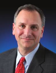 2018 MedStar Health Research Symposium