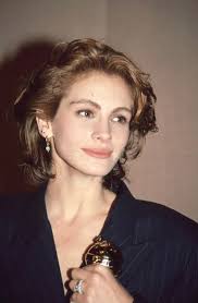 La fille de Julia Robert, Hazel, lui ressemble comme deux gouttes d'eau 😍  Voir les photos dans les commentaires 👇